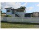 35 Dean Street, Berserker QLD 4701